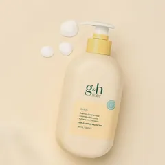 Sữa dưỡng thể cho bé G&H BABY Lotion Mã hàng hóa: 126309