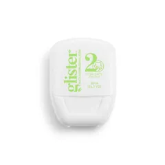 Chỉ vệ sinh răng Glister Multi-Action Dental Floss Mã hàng hóa: 124112