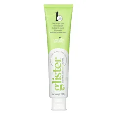 Kem đánh răng Trà trắng Đa năng Glister Multi-Action White Tea Mã hàng hóa: 319372