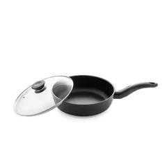 Chảo Chống Dính Amway Queen 24cm Mã hàng hóa: 124694