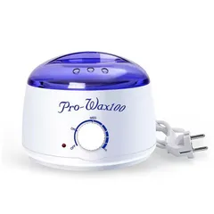 Nồi Hấp Bùn Gừng, Bùn Ngải, Bùn Quế. Nồi Nấu Wax Lông Tại Nhà