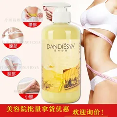 Kem Săn Cơ, Tan Mỡ Hàng Chính Hãng, Massage toàn thân ấm nóng lưu thông khí huyết