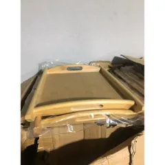 Khay gỗ hàng loại 1 siêu đẹp. Khay đựng ngọc 14 món. Khay đựng chuyên dụng đồ cho gia đình