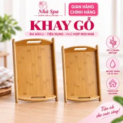 Khay gỗ hàng loại 1 siêu đẹp. Khay đựng ngọc 14 món. Khay đựng chuyên dụng đồ cho gia đình