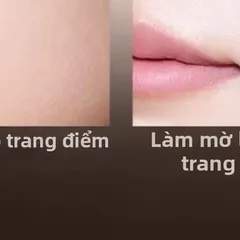 Phấn Phủ Nén SPENNY Nâng Tông Hiệu Chỉnh Sắc Tố Da – Kiềm Dầu, Mịn Lì, Không Vón Cục