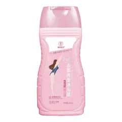 Pandas Beauty | Dầu Gội Xà Bông Sữa tắm Tắm Loại Bỏ Clo