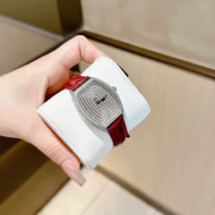 Đồng Hồ Nữ RIVERO CHÍNH HÃNG, Thiết Kế Sang Trọng, Đính Đá Full Mặt Tinh Tế, Tặng Kèm Box Cao Cấp
