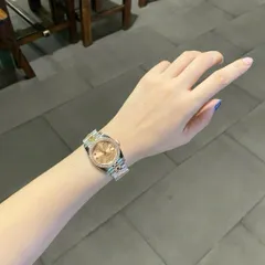 [ YUMI WATCH 𝟐 ] Đồng hồ cặp NAM NỮ đính đá pha lê bling bling, mặt kính chống trầy, dây inox mạ PVD FULLBOX
