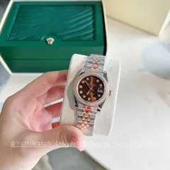 [HÀNG CAO CẤP] Đồng Hồ Cặp Nam Nữ YUMI ALESSX Đính Đá Pha Lê Siêu Sáng , Sang Trọng Và Thanh Lịch