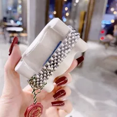 [ SIÊU CẤP  ]  Đồng Hồ Cặp Nam Nữ ALO Đính Đá Sang Trọng, Thời Trang Cao Cấp Kèm Hộp Cao Cấp