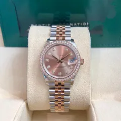 [CAO CẤP] YUMI WATCH2 Đồng hồ Cặp Nam Nữ ALO Sang Trọng Chống Nước <30