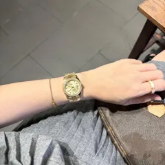 [CAO CẤP] Đồng hồ cặp NAM NỮ đính đá pha lê siêu sáng, mặt kính chống trầy, dây inox chống nước FULLBOX