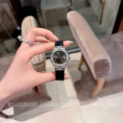 [SIÊU CẤP] Đồng hồ nữ PUPB0SX Đẳng Cấp Sang Trọng KÈM HỘP XỊN