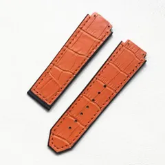 Bộ dây HBL Nam Nư  dây cao su và dây phủ da cao cấp