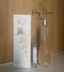 [Mẫu thử] Nước Hoa Nữ Jennifer Lopez Glow EDT chai chiết 10ml