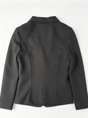 Áo Vest Nữ Tuyết Mưa Cao Cấp Form Đẹp Tôn Dáng – Vest Công Sở Dài Tay Du Nguyễn