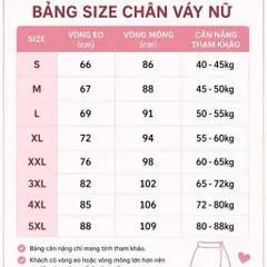 VÁY BÚT CHÌ TUYẾT MƯA CÔNG SỞ – TÚI XÉO 2 BÊN