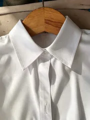 Áo Sơ Mi Nữ Công Sở Vải Lụa Nhung Form Ôm Tôn Dáng Tay Dài,Lỡ,Ngắn S-6XL