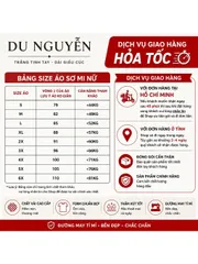 Áo Sơ Mi Nữ Công Sở Vải Lụa Nhung Form Ôm Tôn Dáng Tay Dài,Lỡ,Ngắn S-6XL