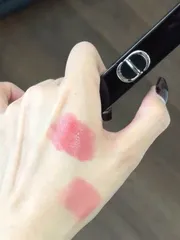 💄 Son Dior On Stage 226 hồng dâu dưỡng môi mềm mịn, giao nhanh 2h, tiết kiệm thời gian