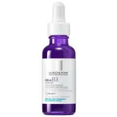 ( CTy NK) Serum La Roche Posay Mela B3 - Dưỡng Sáng Da, Giảm Thâm Nám Hiệu Quả - Mỹ Phẩm Chăm Sóc Da Hàng Ngày