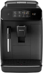 MÁY PHA CÀ PHÊ TỰ ĐỘNG PHILIPS EP0820 