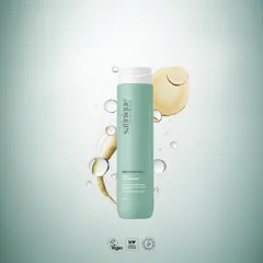 Dầu gội giảm gãy rụng tóc satinique ANTI-HAIR FALL S CALP & HAIR SHAMPOO Mã hàng hóa: 126457