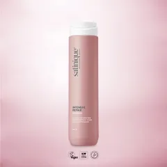 Dầu gội phục hồi hư tổn satinique INTENSIVE REPAIR SHAMPOO Mã hàng hóa: 126452