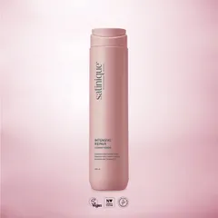 Dầu xả phục hồi hư tổn satinique INTENSIVE REPAIR CONDITIONER Mã hàng hóa: 126454