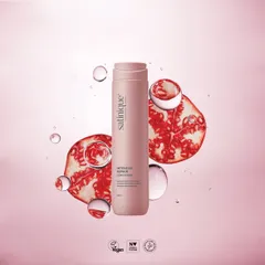 Dầu xả phục hồi hư tổn satinique INTENSIVE REPAIR CONDITIONER Mã hàng hóa: 126454