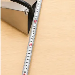 Cuốc Vun Ngô CN-26cm - Dụng Cụ Làm Tơi Xốp Đất, , Xới Cỏ Tiện Dụng Vun Đậu Ngô