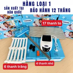 Tủ Sấy Quần Áo Cỡ Lớn Khung INOX Chắc Chắn,Chạy Êm Không Gây Ồn