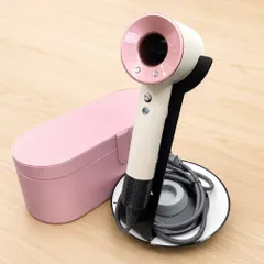 MÁY SẤY TÓC ION ÂM 2 CHIỀU NÓNG LẠNH 3 TỐC ĐỘ. Fullbox sang trọng 2 Phân Loại Màu