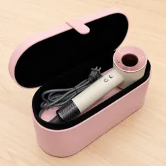 MÁY SẤY TÓC ION ÂM 2 CHIỀU NÓNG LẠNH 3 TỐC ĐỘ. Fullbox sang trọng 2 Phân Loại Màu