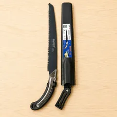Cưa Kiếm Cầm Tay 350mm,Lưỡi Thép Nhật, Cán Chống Rrượt, Combo 1 cưa + 5 Lưỡi