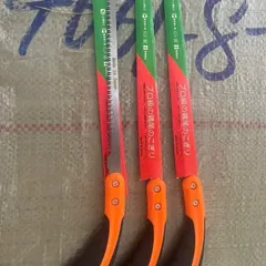 Combo 1 Cưa +5 Lưỡi cưa lách mài dự phòng 22 cm chống rỉ cưa lách mài chống rỉ