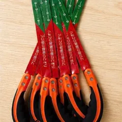 Combo 1 Cưa +5 Lưỡi cưa lách mài dự phòng 22 cm chống rỉ cưa lách mài chống rỉ