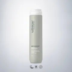 Dầu gội kiểm soát gàu satinique ANTI-DANDRUFF SCALP & HAIR SHAMPOO Mã hàng hóa: 126463