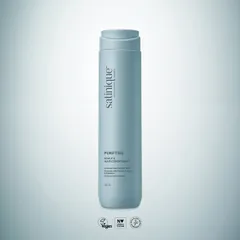 Dầu xả dưỡng tóc và giảm bết dầu Satinique PURIFYING SCALP & HAIR CONDITIONER Mã hàng hóa: 126462