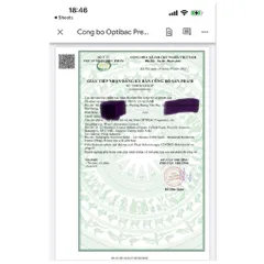 ✅[CHÍNH HÃNG] (MÃ: SP5VK) Optibac For Pregnancy - Men Vi Sinh Hỗ Trợ Giảm Triệu Chứng Đầy Hơi Và Tăng Đề Kháng 30v