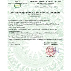 ✅[CHÍNH HÃNG] (MÃ: SP11NN) Optibac For Women - Viên uống bổ sung lợi khuẩn hỗ trợ sức khỏe nữ giới, Hộp 90 viên