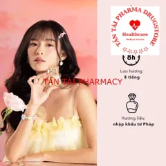 ✅[CHÍNH HÃNG] (MÃ: MPV29) Nước hoa mine Dear Jo 30ml
