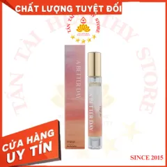 ✅[CHÍNH HÃNG] (MÃ: MPM69) Nước hoa mine A Better Day 9ml