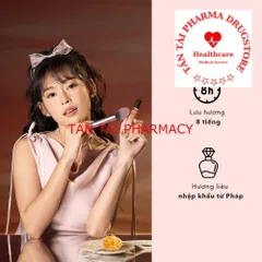 ✅[CHÍNH HÃNG] (MÃ: MPM69) Nước hoa mine A Better Day 9ml