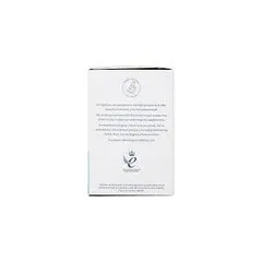 ✅[CHÍNH HÃNG] (MÃ: SP4TA5) Optibac Babies & Children - Men vi sinh bổ sung lợi khuẩn cho đường ruột, Hộp 30 gói