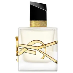 Xịt Thơm Nước Hoa Tóc Nữ Yves Saint Laurent YSL Brume Cheveus Libre 30ml - Hương Quyến Rũ Từ Thiên Nhiên, Thiết Kế Sang Trọng 823845