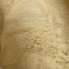 Cám Bắp - Thức Ăn Chăn Nuôi Dê Gà Vịt..Bao 5kg