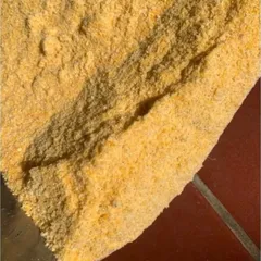 Cám Bắp - Thức Ăn Chăn Nuôi Dê Gà Vịt..Bao 5kg