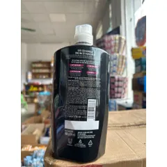 Dầu Gội Sunsilk 850g
