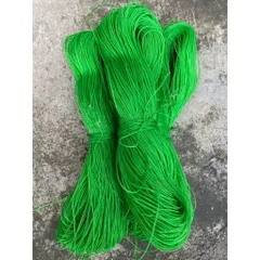 100 Mét Dây Cước Cấy,Dây Nông Nghiệp